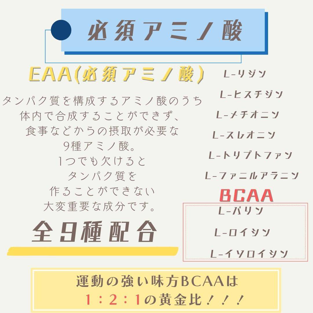 BASEMAINTE/ベースメンテ® 48種類配合トータル栄養バランスサプリメント