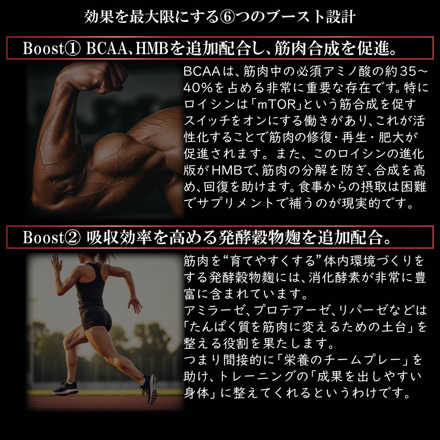 STRISE WHEY PROTEIN ISOLATE 700g レモン味 ストライズWPIプロテイン
