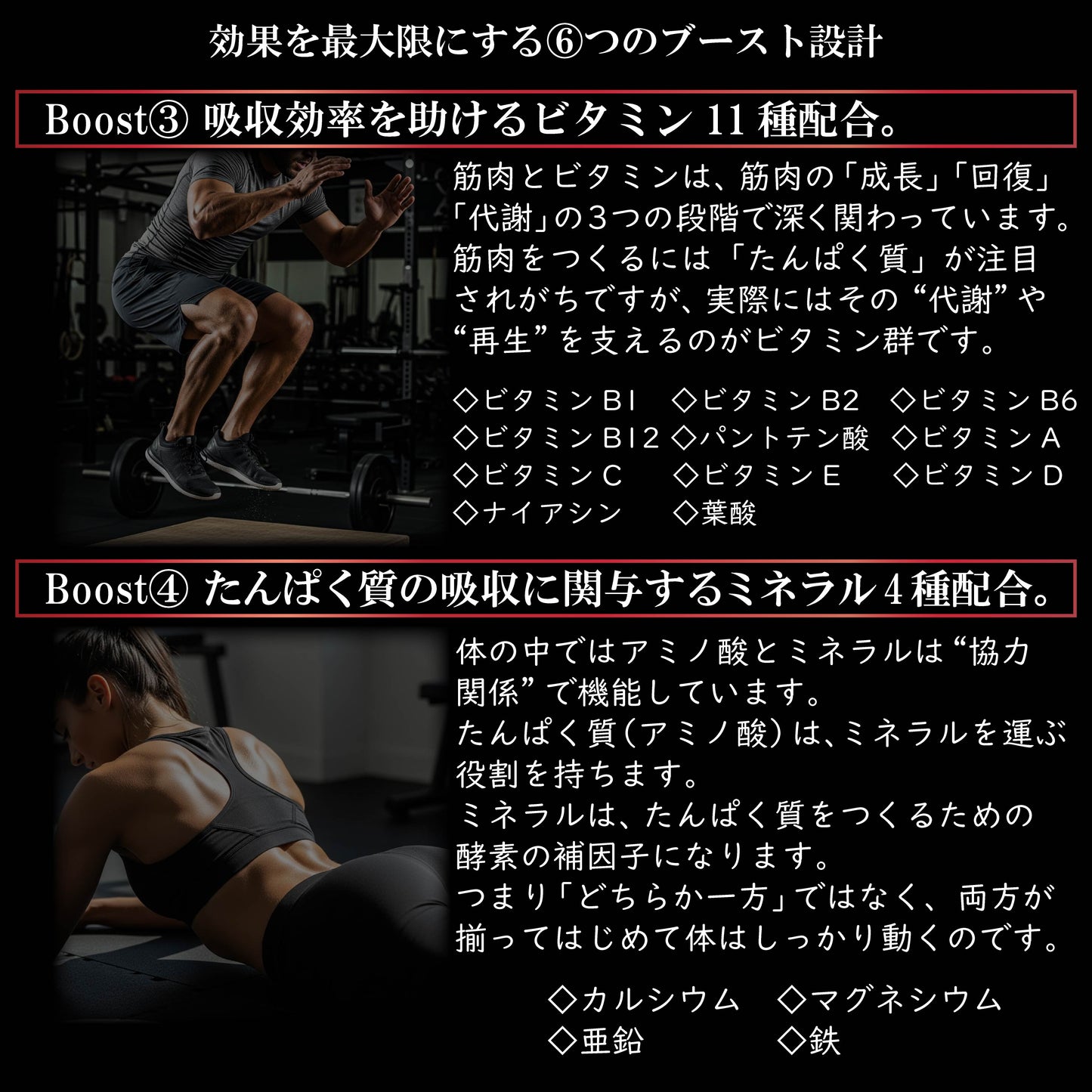 STRISE WHEY PROTEIN ISOLATE 700g レモン味 ストライズWPIプロテイン
