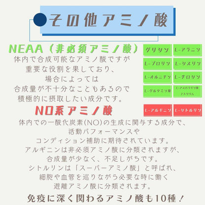 BASEMAINTE/ベースメンテ®　48種類配合トータルバランスサプリメント