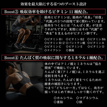 STRISE WHEY PROTEIN ISOLATE 700g レモン味 ストライズWPIプロテイン