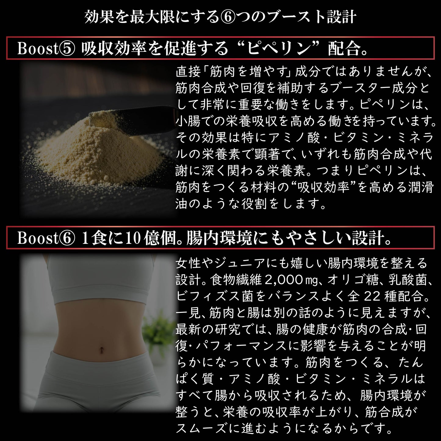 STRISE WHEY PROTEIN ISOLATE 700g レモン味 ストライズWPIプロテイン