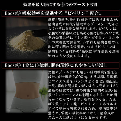 STRISE WHEY PROTEIN ISOLATE 700g レモン味 ストライズWPIプロテイン